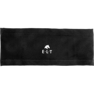 ELT Jezdecká black