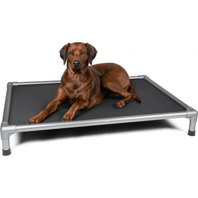 TrendPet Zdravotní lehátko KingBed