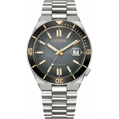 Citizen NJ0238-57E