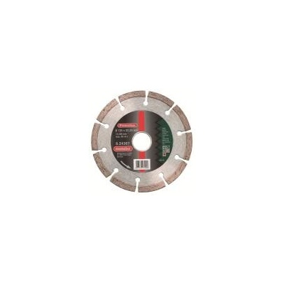 Metabo Diamantový kotúč Promo 115 mm 624306000