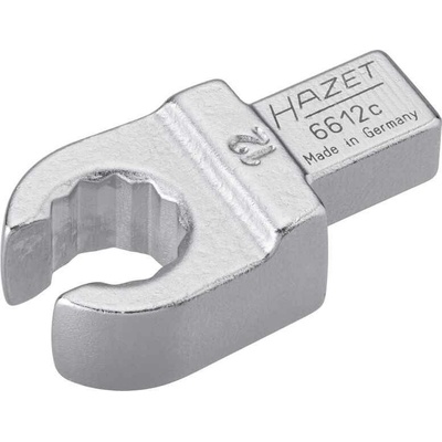 Hazet Očkový kľúč 6612C-12
