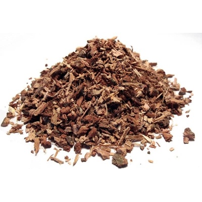Bylík Dub kůra 500 g