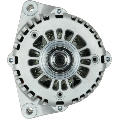 AS-PL generátor Brand new AS-PL Alternators A9315S