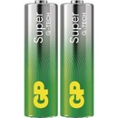 GP Super AA 2 ks B01202