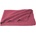Reiff Завивка Reiff Fleecedecke Blanket - Malve - размер 220 x 140 cm (558-0173-0711)