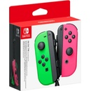 Nintendo Switch Joy-Con NSP075