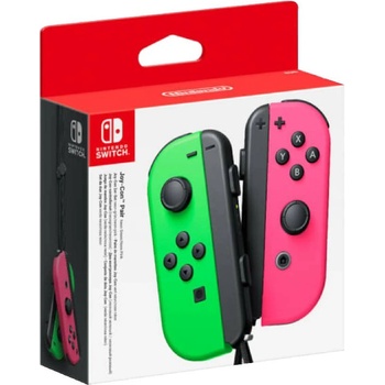 Nintendo Switch Joy-Con NSP075