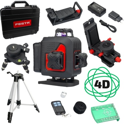 Festa 26205 – Zboží Mobilmania