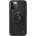 Spigen Гръб Spigen Gearlock Bike Mount Case за iPhone 12/12 Pro - Черен