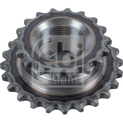 Ozubene kolo, vstrikovaci pumpa FEBI BILSTEIN 106668 FB 106668