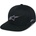 Alpinestars Thickness Snapback