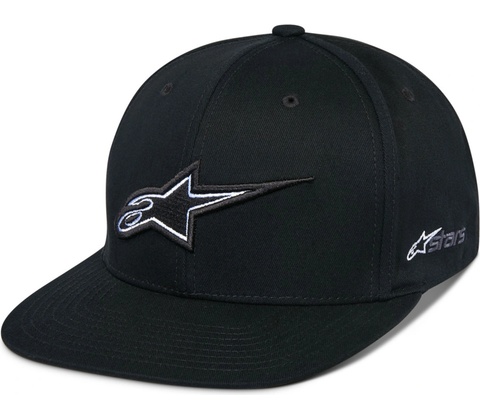 Alpinestars Thickness Snapback