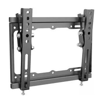 Xmart LCD / LED TV stand Xmart 1743ST - Tilting