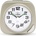 Bentime NB47-BB07202GO