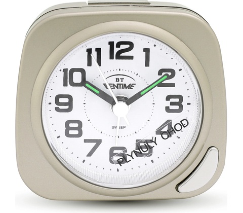 Bentime NB47-BB07202GO