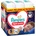 Pampers Night Гащички пелени 11-17кг Junior 5 (92 бр. ) (80895140)