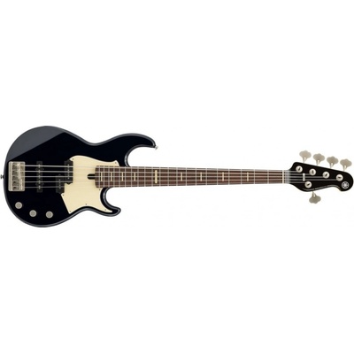 Yamaha BB P 35 MB