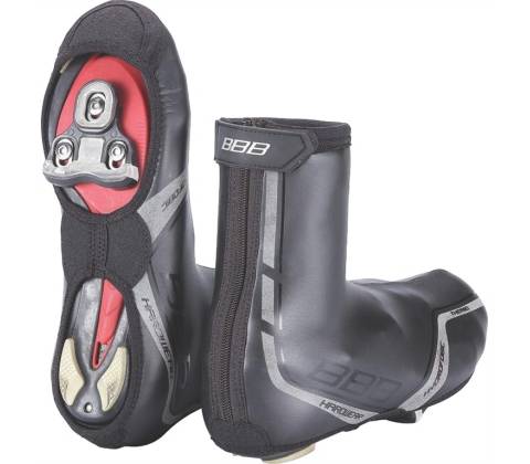 BBB BWS-04 HardWear