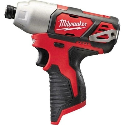 Milwaukee M12 BID-0 112 Nm 4933441955