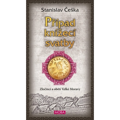 Případ knížecí svatby