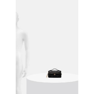 Tory Burch дамска чанта от кожа Kira (176449)