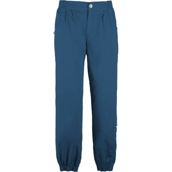 E9 Дамски панталон за катерене E9 Women's Iole Climbing trousers - Apatite (109-1536-0115)