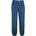 E9 Дамски панталон за катерене E9 Women's Iole Climbing trousers - Apatite (109-1536-0115)