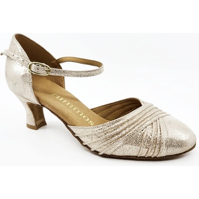 Rummos R346/50 zlatá – Zboží Mobilmania