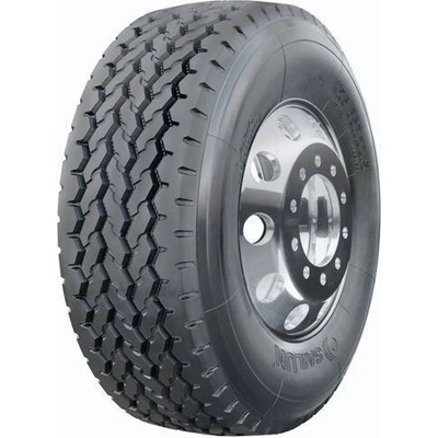 Sailun S 825 445/65 R22.5 168K