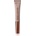 bellaoggi Magic Contour контуриращ крем цвят 62C - COOL TONE 10.6 гр