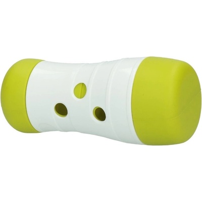 Frenzy Roll Interaktivní dávkovač potravy 15,5 cm