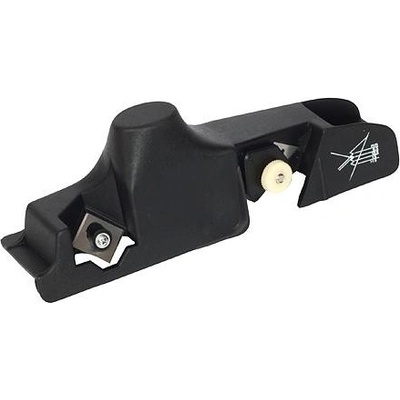 Strend Pro EPM-150