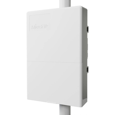 Mikrotik RS310-1G-5S-4S+OUT