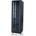 SeaMAX Врата за шкаф SeaMAX, 42U T3, 600mm широчина (T36110001)