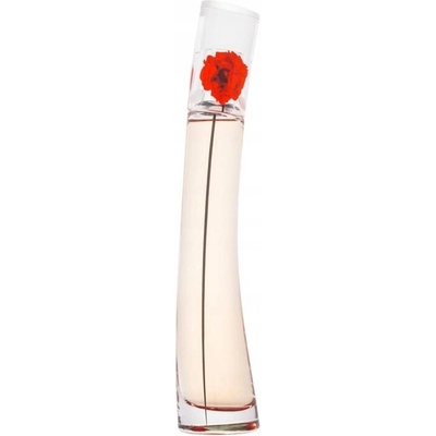 Kenzo Flower by Kenzo L'Absolue parfumovaná voda dámska 50 ml