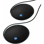 Logitech 989-000171 Микрофон