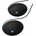 Logitech 989-000171
