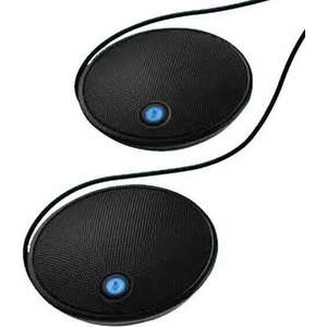Logitech 989-000171 Микрофон
