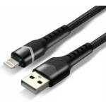EVERACTIVE USB cable - iPh 1.0m everActive CBB-1IBR
