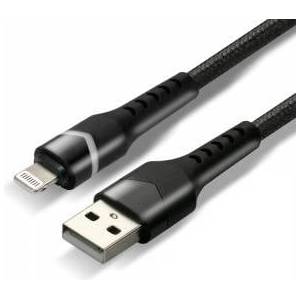 EVERACTIVE USB cable - iPh 1.0m everActive CBB-1IBR
