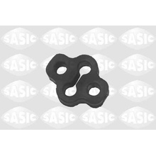 SASIC 2950006