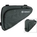 SKS Traveller Edge