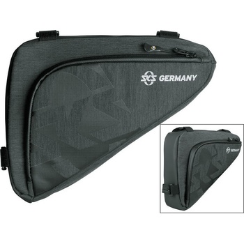 SKS Traveller Edge