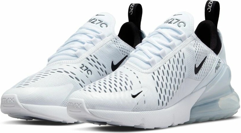 nike air force 270 cena