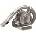 Black & Decker PD1820L