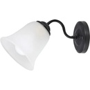 Image 1 of Rábalux Fabiola 7259