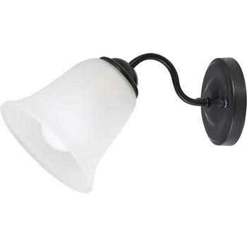 Image 1 of Rábalux Fabiola 7259