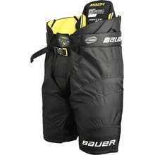 Bauer Supreme Mach YTH