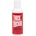 Chris Christensen Systems Thick N Thicker Volume Response Foaming Protein професионална пяна - балсам за обем и плътност 118ml