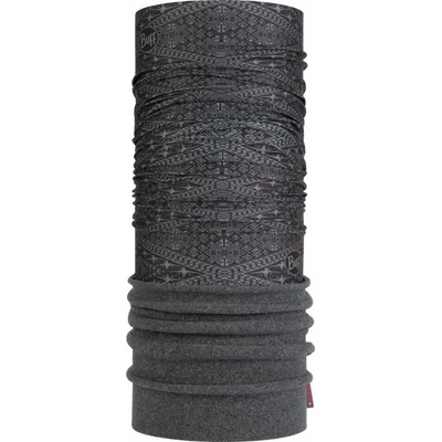 Buff Polar Zhang Grey